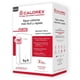 thumbnail image 2 of Calentador Calorex Fortis Instantáneo 06 1 servicio Gas LP, 2 of 4