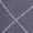Graphite Argyle, variant on Sigvaris Style 832 Microfiber Patterns Women's Socks 20-30 mmHg