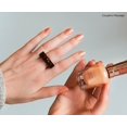 thumbnail image 4 of 3 PACK Sally Hansen Color Therapy Nail Color, Couple's Massage, 4 of 5