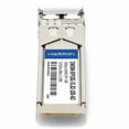 thumbnail image 2 of SFP+ Module, 2 of 2