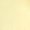 Mustard Yellow, variant on Children Boy Girl Heart Lover Print Loose Fit Boat Neck Outfits Sweatshirt for Child Long Sleeve Casual Thin Peplum Thermal Fall Winter 2026 Clothes Y2K