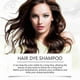 thumbnail image 3 of Hair Dye Shampoo, Polar Hair Dye Shampoo, Natural Hair Color Shampoo for Gray Hair Coverage for Women & Men, 3 of 5