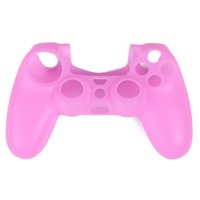 Playstation 4 Ps4 Controllers Pink Walmart Com