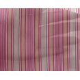 thumbnail image 3 of oneOone Georgette Tissu Viscose Multicolore Tissu Imprimé 1 Yard 42 Inch Wide, 3 of 3