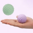 thumbnail image 6 of Massage Tools & Myofascial Release Massage for Trigger Point Muscle Knots and Yoga Firm, 6 of 7