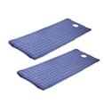 thumbnail image 1 of 2x Sábanas de SPA Funda de Colchón Cosmética Sunnimix Funda de colchón para mesa de masaje Azul, 1 of 8