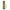 Bronze, variant on Bolincty Mezuzah with Scroll English Hebrew Blessing Scripture Heavy Duty Metal Mezuzah House Door Plaque Decoration Jewish Gifts