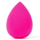 thumbnail image 1 of Beauty Makeup Sponge - Pink Egg Foundation Makeup Blender Sponge, Makeup Applior, Cosmetic Blenders, Wet Dry Beauty Sponge, 1 of 3