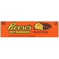 thumbnail image 4 of Product of Reese's Nutrageous 18 Pk. 1.66 oz., 4 of 6