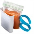 thumbnail image 5 of High Quality Containers Food Cube Maker Frozen Food Cube Maker, 5 of 5