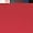 Red, variant on FabricLA DTY Double Brushed Knit Jersey 190 GSM - 58/60" Inches (150 CM) Wide - Soft Polyester Spandex Fabric - 2 Way Stretch Knit Fabric - Red, 1 Continuous Yard