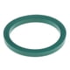 thumbnail image 1 of Adaptadores para Racores para Válvulas EPDM con Junta de Goma O- para Contenedor Cisterna IBC F, 1 of 7