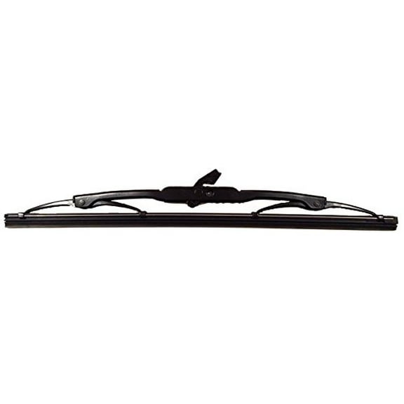 WIPER BLADE-12"