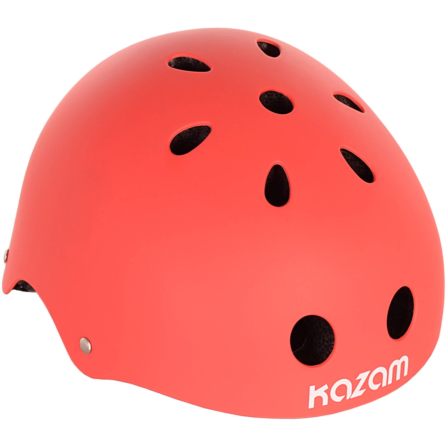 KaZAM Kids Multi-Sport Helmet 