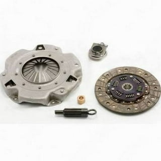 Hyundai accent 1.6 clutch kit price new arrivals