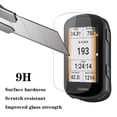 thumbnail image 2 of Protector de pantalla y funda de silicona para Garmin Edge 840/540, 2 of 7