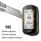 thumbnail image 2 of Protector de pantalla y funda de silicona para Garmin Edge 840/540, 2 of 7