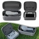 thumbnail image 5 of para bolsa de almacenamiento de drones DJI AIR 3S - ¡Elegante estuche de protección para tu equipo!, 5 of 11