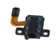 thumbnail image 1 of Conector Para Auriculares Con Cable Flexible de sonido Para 9.7 SM-T820, 1 of 7