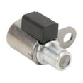 thumbnail image 2 of Solenoide Trans de transmisión 24347603648 apto para R55 R56 R61, 2 of 8