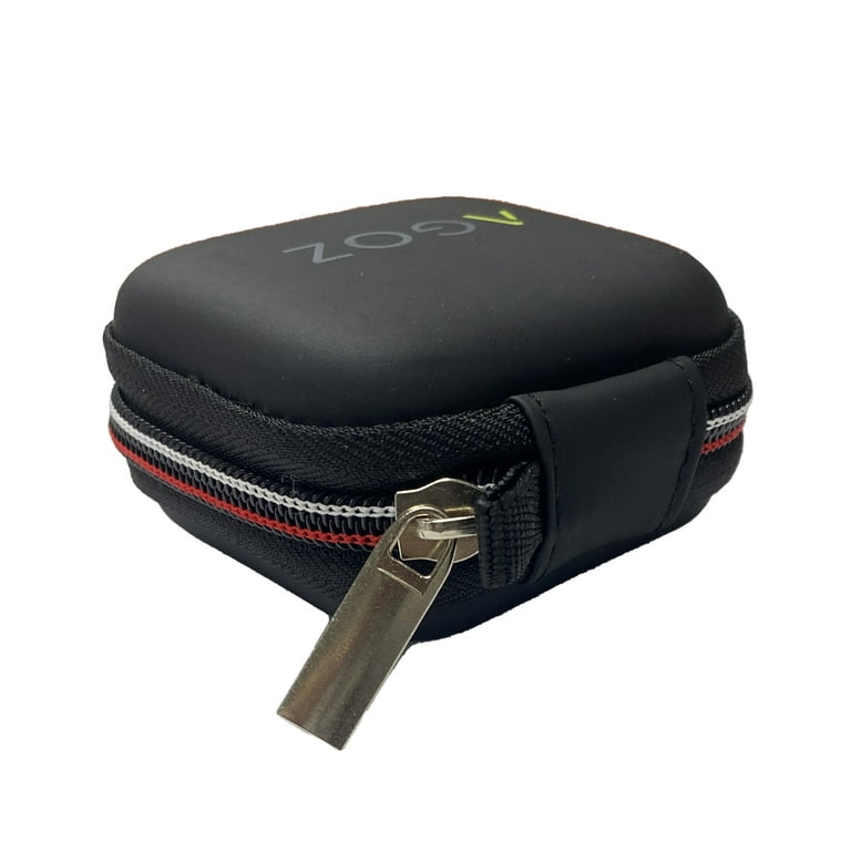 Garmin approach g10 strap new arrivals