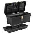 thumbnail image 4 of Caja De Herramientas 16'' Stanley 016013R 016013R, 4 of 4