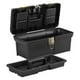 thumbnail image 4 of Caja De Herramientas 16'' Stanley 016013R 016013R, 4 of 4