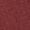 Burgundy, variant on Banana Republic Men's Double Knit Long Sleeve Crewneck Shirt (Olive Night, S)