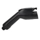 thumbnail image 4 of Adaptador De Cargador De Vehículo Eléctrico, Adaptador De Cargador EV AC 32A Tipo 1 Para Reparación ANGGREK Descripción de la referencia, 4 of 5