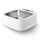 thumbnail image 1 of Pet Products Thermal-Bowl - Comedero para perros con calefacción para exteriores, blanco XianweiShao 9024715967909, 1 of 4