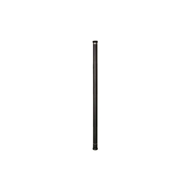 Palo para selfies Insta360, extra largo, 3 m, invisible para ONE RS X2