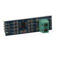 thumbnail image 5 of Módulo Max485 Rs-485 Módulo Ttl A Rs-485 Para Raspberry Pi Diy Macarena Módulo MAX485, 5 of 5