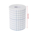 thumbnail image 4 of ESTONE Hypoallergenic Nonwoven Adhesive Wound Dressing Medical Fixation Tape Bandage, 4 of 10