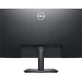 thumbnail image 3 of Dell E2422H 23.8" LED LCD Monitor, 3 of 5
