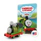 thumbnail image 1 of Figura de juguete con audio Tonies Percy The Train Thomas & Friends, 1 of 6