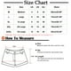 thumbnail image 3 of Mens Casual Pantalones Cortos Color Sólido Verano Elástico Cintura Boxeadores, Algodón Poliéster Pantalones de Casa para Relajarse, Dormir Y Yoga, 3 of 4