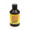 thumbnail image 4 of Red Line Oil 80301 Limited Slip Friction Modifier 4 oz, 4 of 4