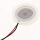 thumbnail image 3 of Alambre de Sellado Cerámica Niebla Atomizadora Tamaño Ergonómico Indumentaria de Seguridad, 3 of 8
