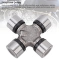 thumbnail image 4 of UJ270, 1330 Series U Joint Kit Steel with Retainer Ring for Vehicle, 4 of 7