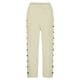 thumbnail image 3 of WILLBEST Pantalones Casuales de Mujer Para Uso Diario: Pantalones Largos Versátiles Diseñados Para Brindar Comodidad, Moda y Fácil Cuidado, Ideales Para Combinar Con Camisetas En Verano., 3 of 4