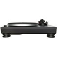 thumbnail image 5 of Audio-Technica AT-LP5 Direct-Drive Turntable, Black, 5 of 9