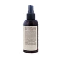 thumbnail image 3 of Bruma de vapor puro equilibrante Aveda Chakra 2, 100 ml, 3 of 4