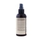 thumbnail image 3 of Bruma de vapor puro equilibrante Aveda Chakra 2, 100 ml, 3 of 4