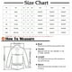 thumbnail image 2 of Parkas de manga larga para mujer, chaqueta de plumón con capucha, estilo coreano, corta, talla extra grande, chaqueta cálida de plumón blanca, abrigo para mujer, 2 of 8
