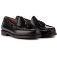 thumbnail image 2 of G.H.Bass Larkin Moc Tassel Shoes, 2 of 4