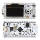 thumbnail image 3 of Programa de red, Chip WiFi 0.96in IOT S ES Chip Módem remoto Chip Rendimiento de gama alta, 3 of 8