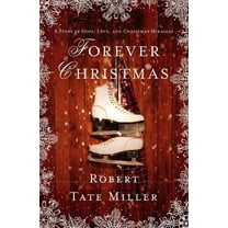 Forever Christmas, (Paperback)
