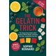 thumbnail image 1 of El Truco de la Gelatina, 1 of 1