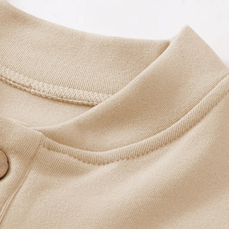 lemohoney03　0324 Citrus Brenton Pucker Stripe Triangle Swim Top & Adjustable