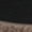 Black, variant on Loafers for Women, Casual Comfortable Slip On Flats, Lightweight Loafers Faux Leather Walking Shoes